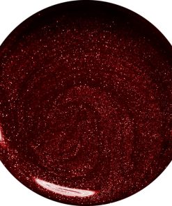 OneLack Maica – Star Tomato - 12g