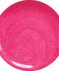 OneLack Maica – Star Unicorn - 12g