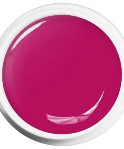 OneLack TPO-frei – Sweetie Heart – 12g