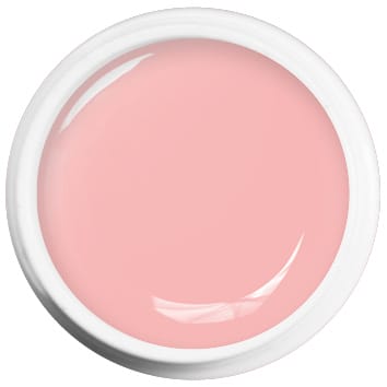 OneLack TPO-frei – Tender Pink  – 12g