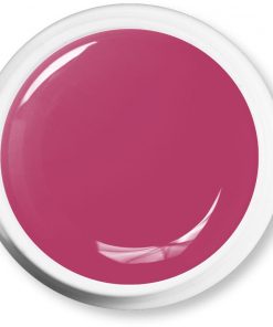 OneLack Maica – Unicorn Pink - 12g