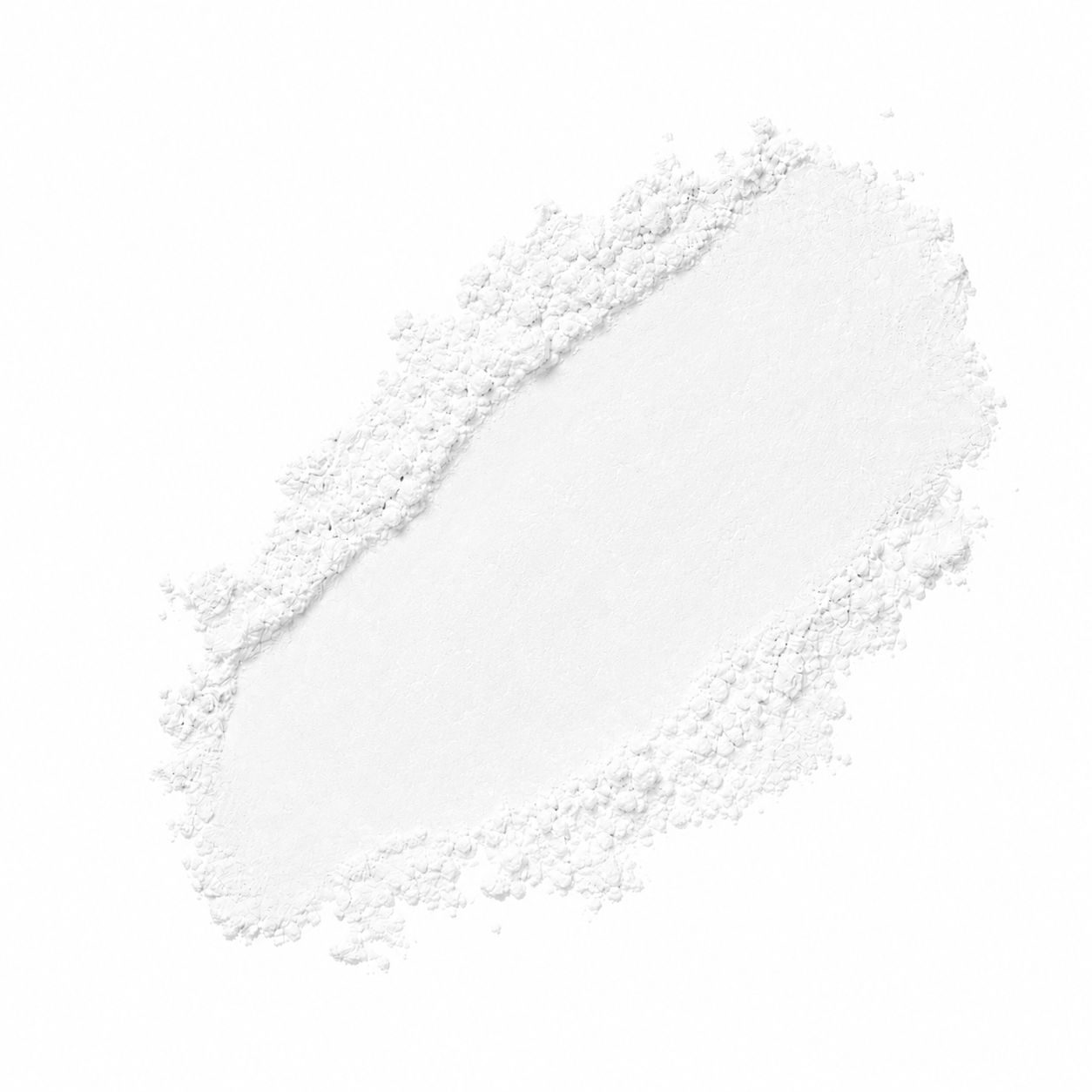 Acrylpulver 1301 Crystal Clear 330g