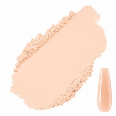 Acrylpulver 1312 Premium Make Up 330g