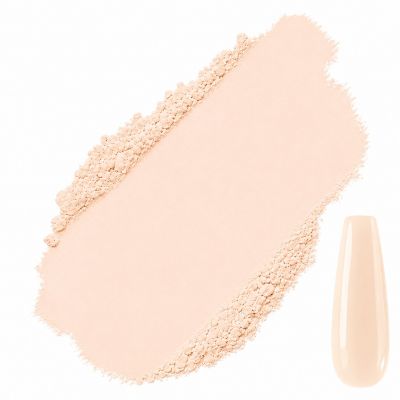 Acrylpulver 1315 Rose Make Up 330g