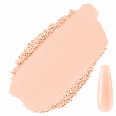 Acrylpulver 1316 Pink Make Up 330g