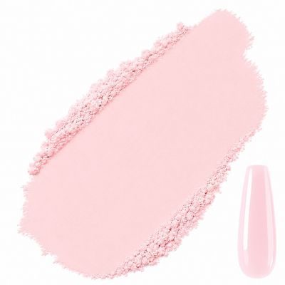 Acrylpulver 1317 Pink Ombré 330 g
