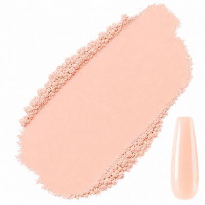 Acrylpulver 1318 Pink Cover 330g