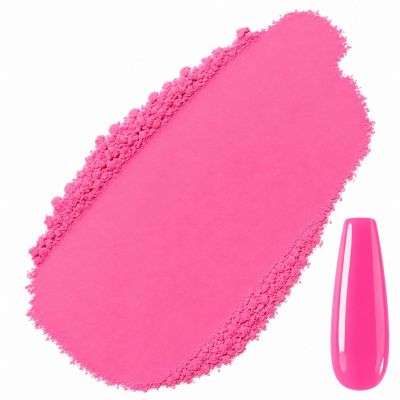 Acrylpulver 1325 Baby Pink 330g