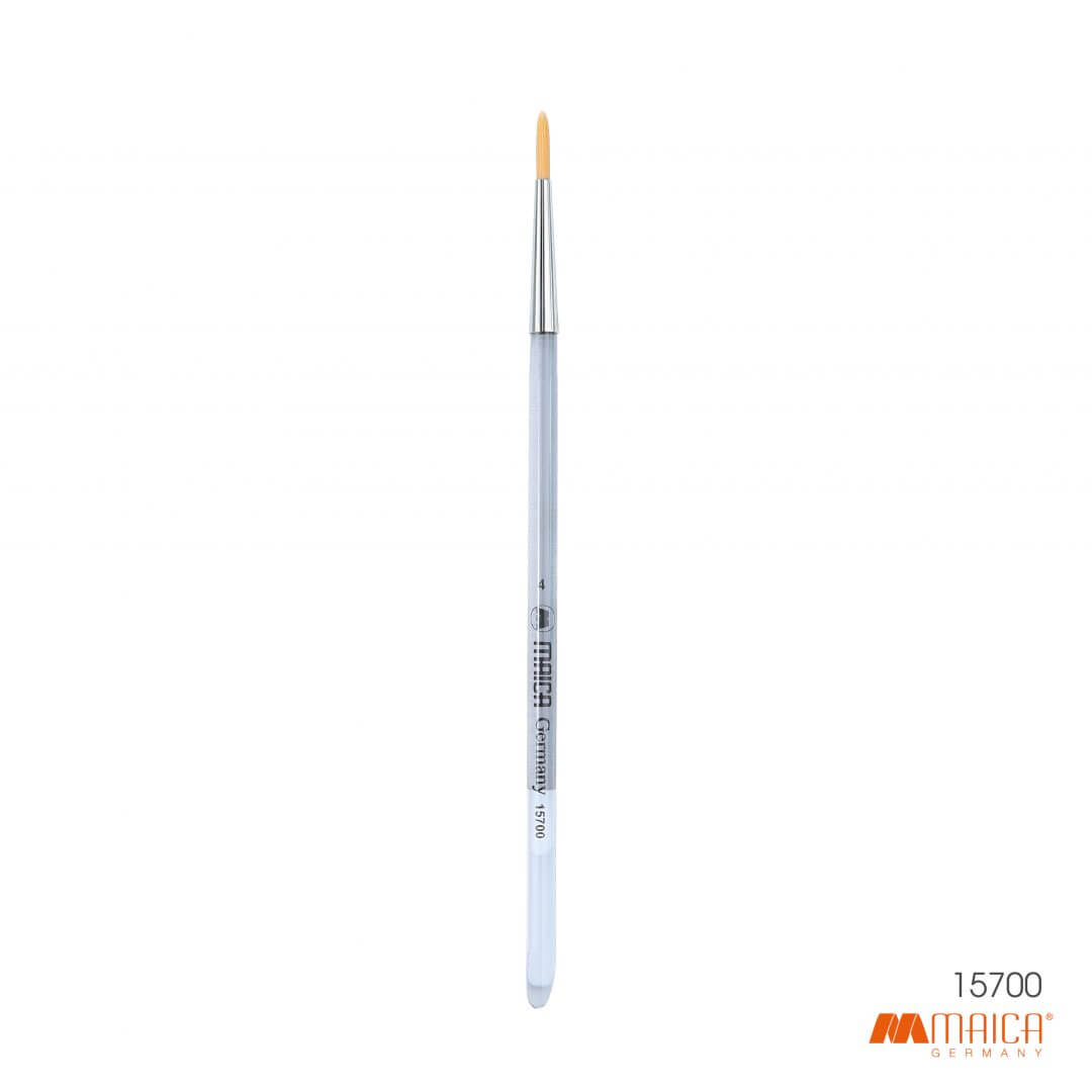 Design-Gelpinsel – 15700 – Nr. 4 – Bild 5