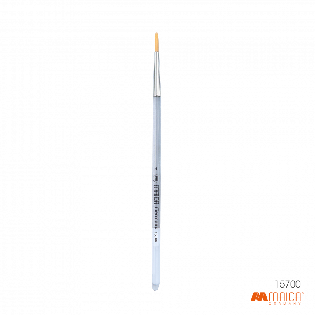 Design-Gelpinsel – 15700 – Nr. 4 – Bild 8