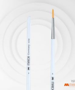 Design-Gelpinsel – 15700 – Nr. 6