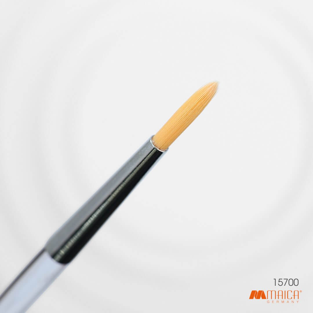 Design-Gelpinsel – 15700 – Nr. 4 – Bild 7