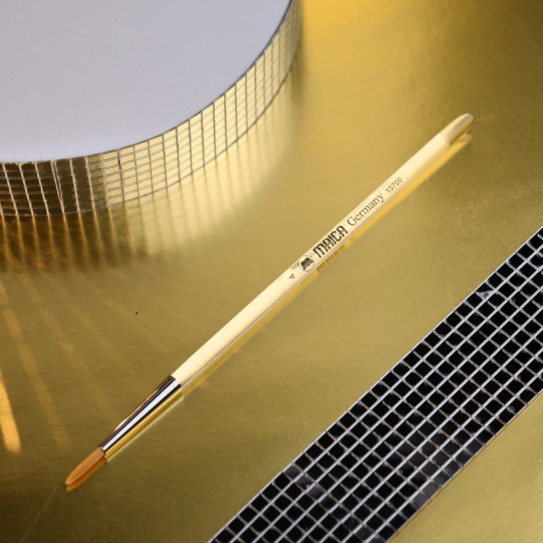 Design-Gelpinsel – 15700 – Nr. 4 – Bild 9