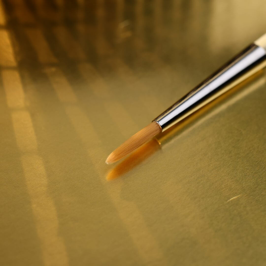 Design-Gelpinsel – 15700 – Nr. 4 – Bild 4