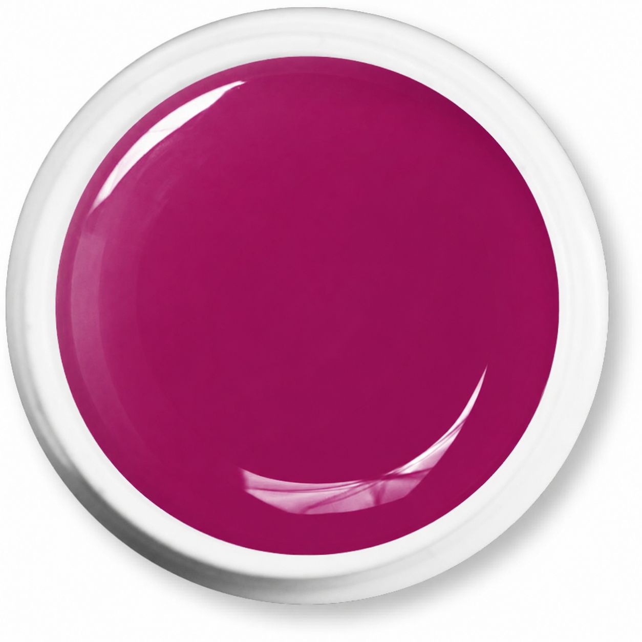 Painting Gel 1921 Purple 5g