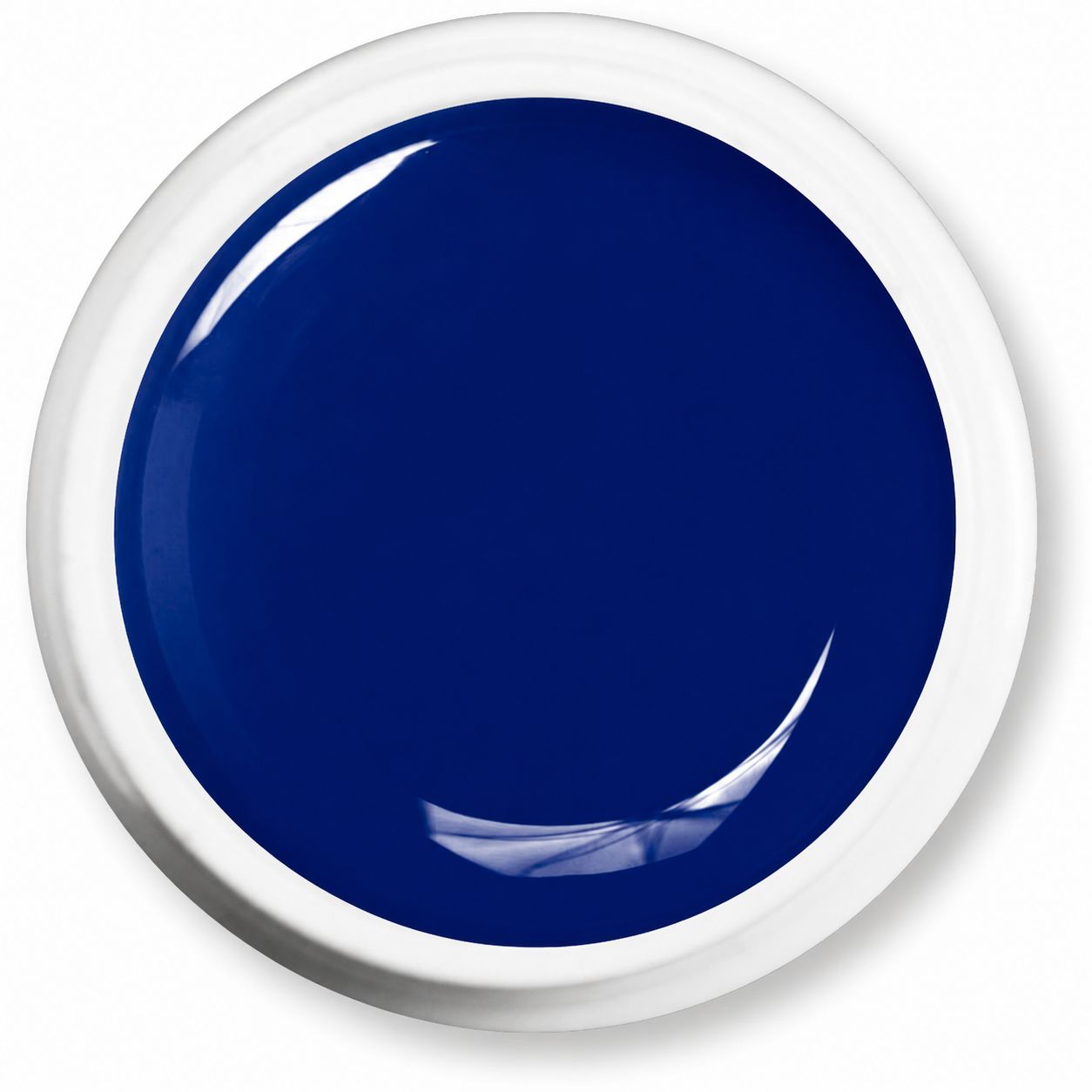Painting Gel 1922 Navy Blue 5g