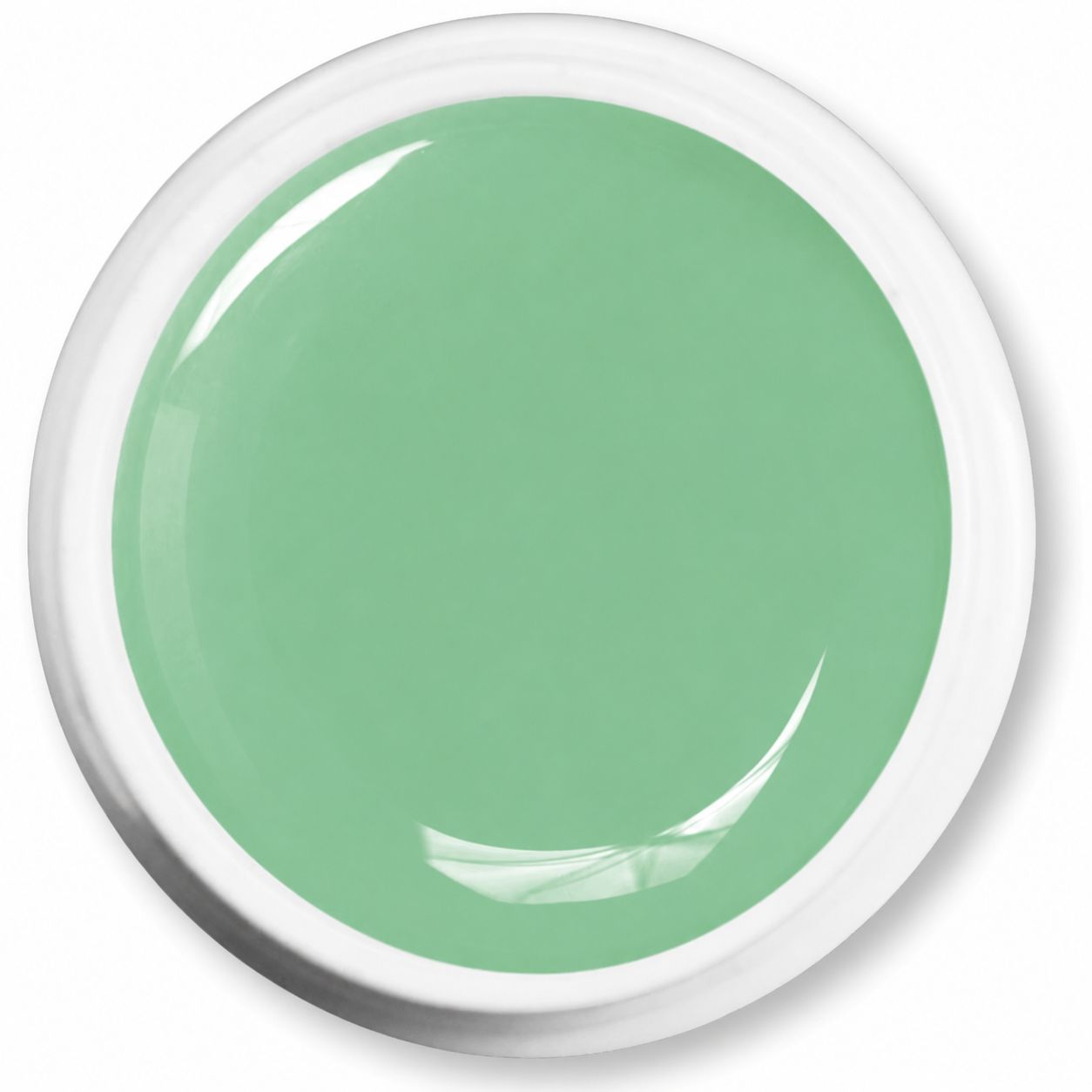 Painting Gel 1923 Lime Green 5g