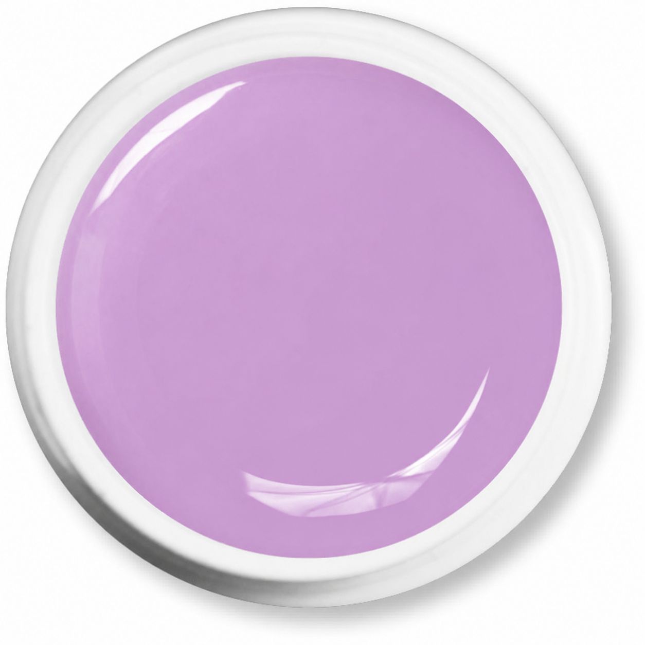 Painting Gel 1924 Orchid 5g