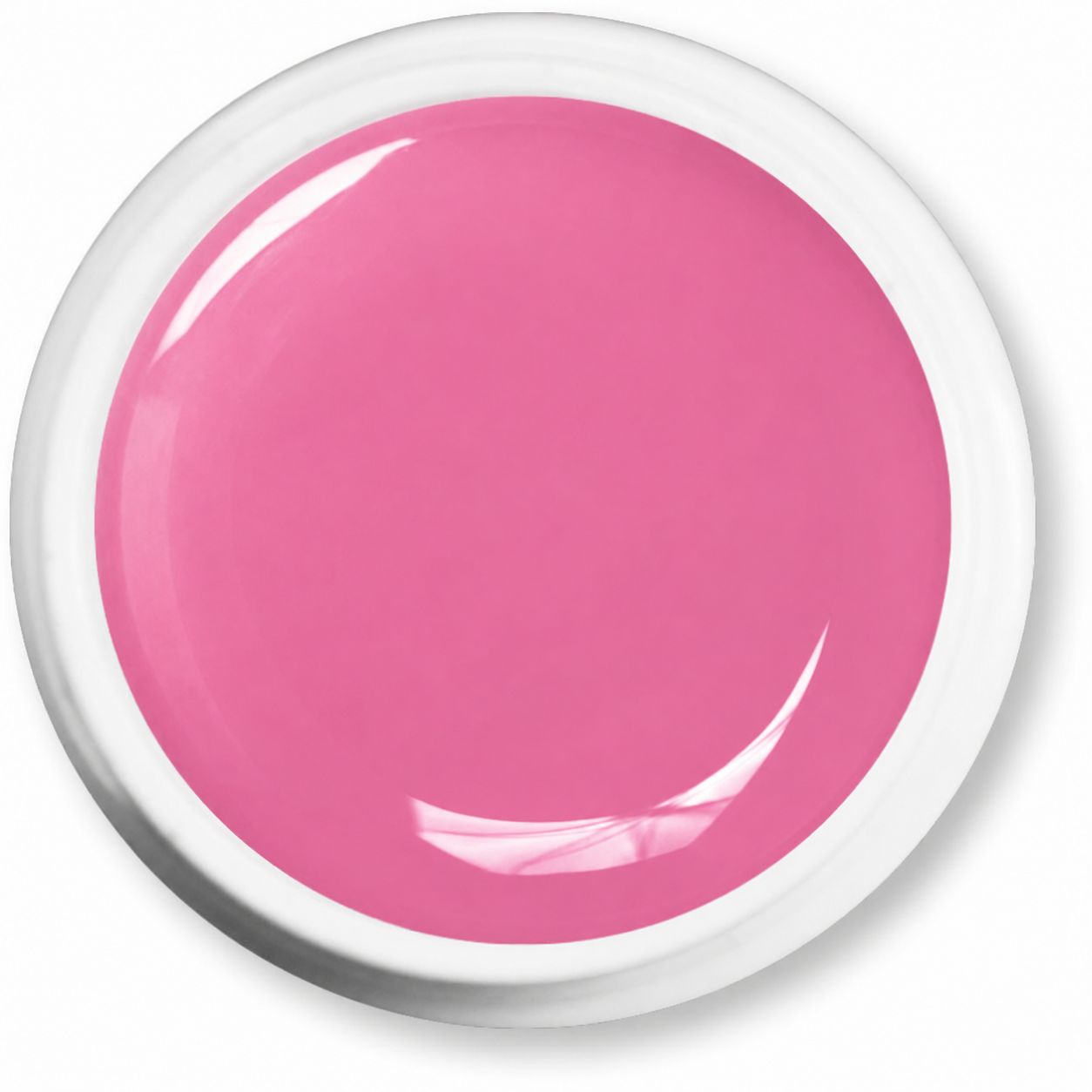 Painting Gel 1925 Hot Pink 5g