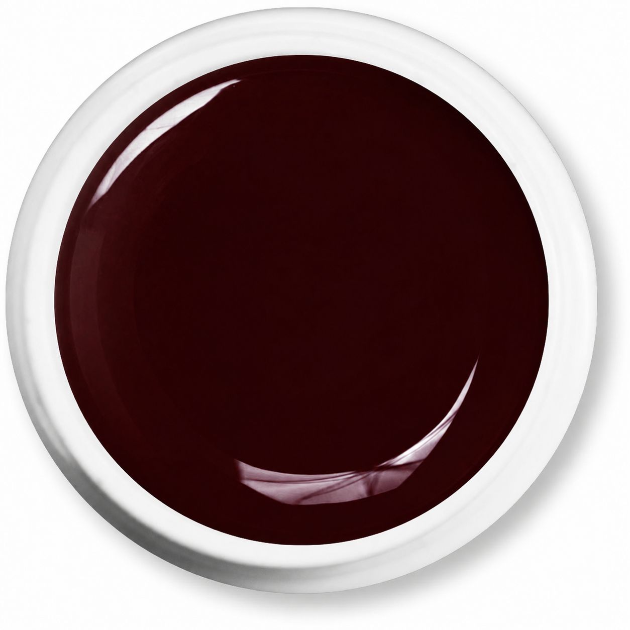 Painting Gel 1926 Dark Red 5g
