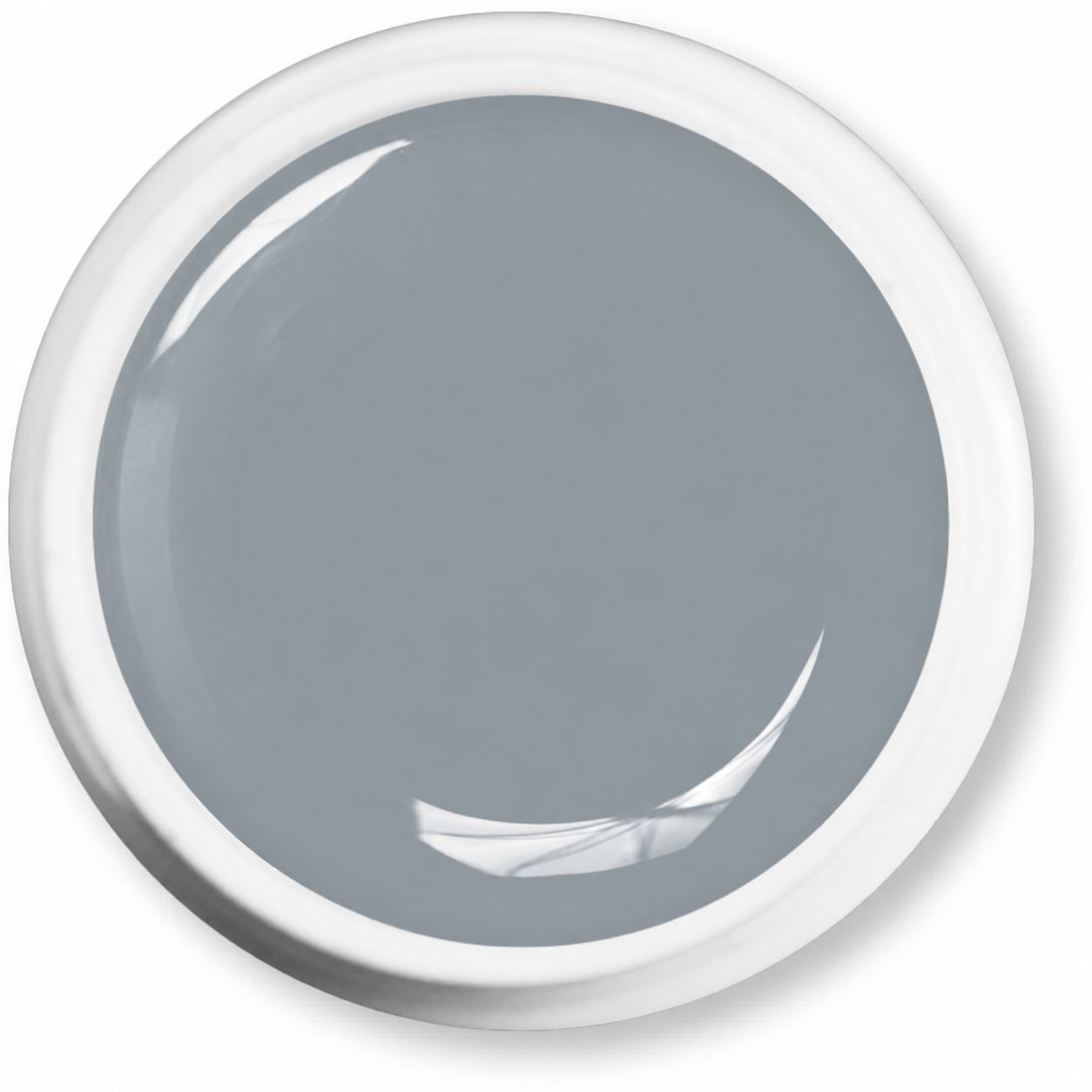 Painting Gel 1927 Grey 5g