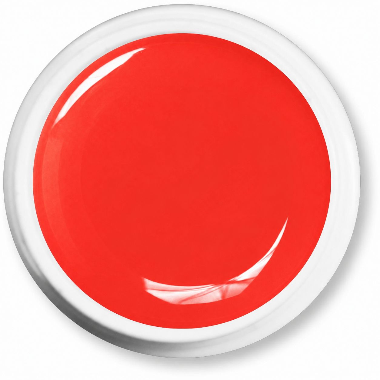 Painting Gel 1928 Red 5g