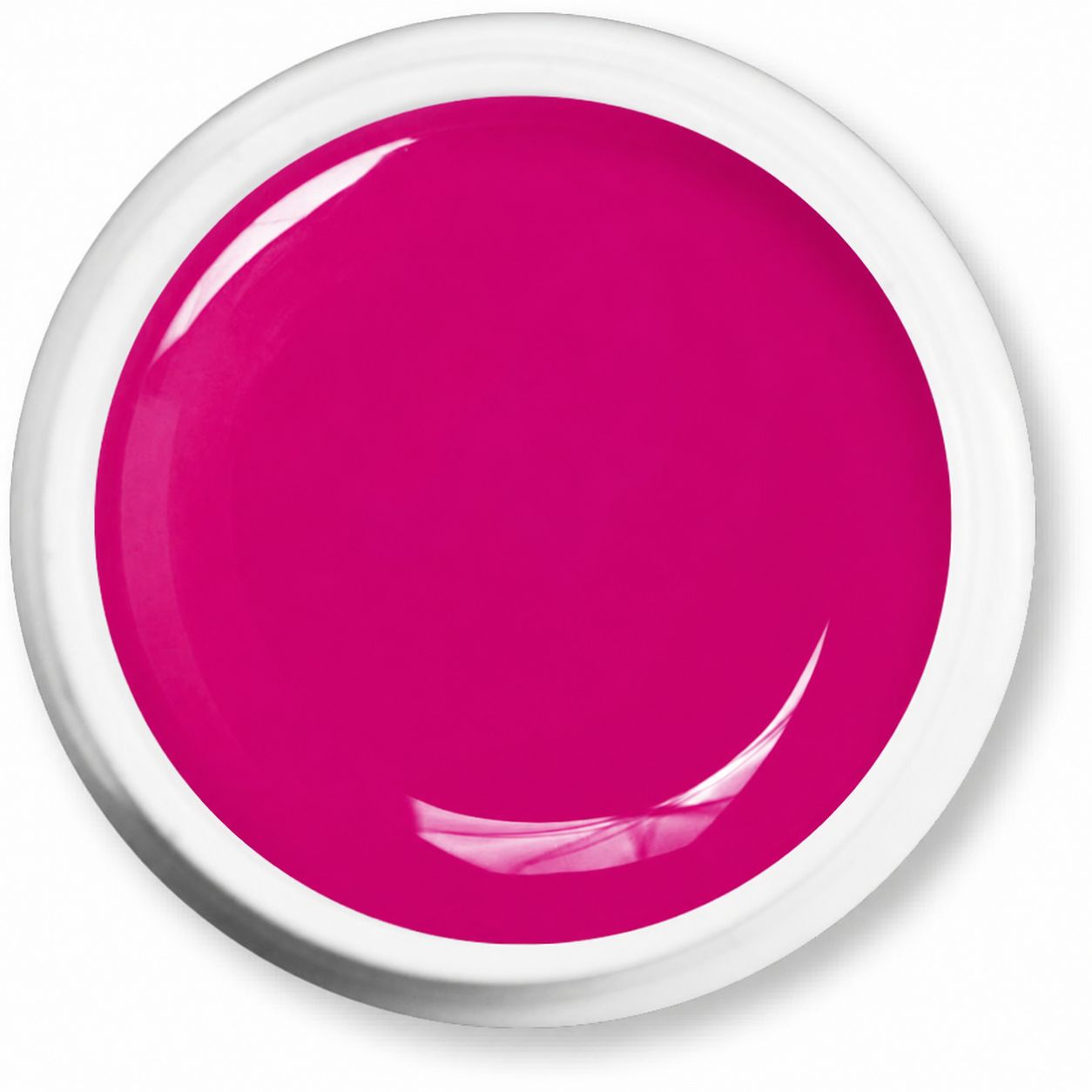 Painting Gel 1931 Magenta 5g