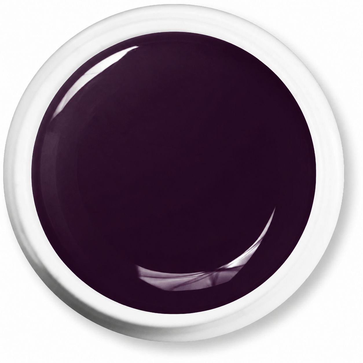 Painting Gel 1932 Dark Lilac 5g
