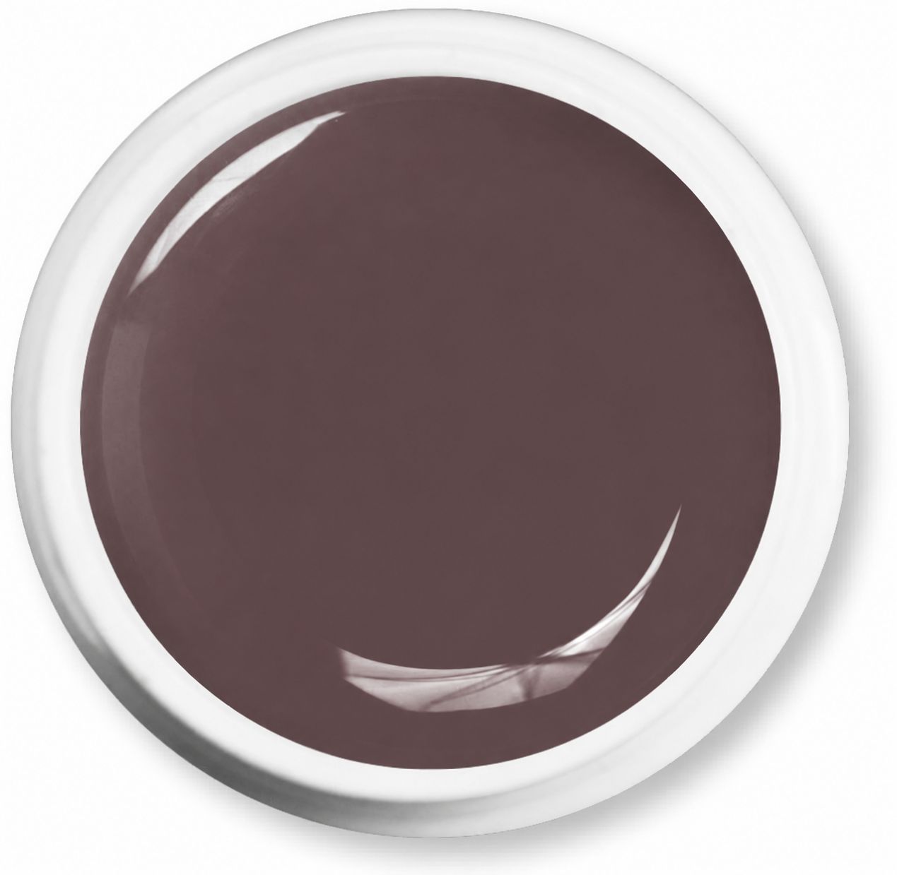 Painting Gel 1934 Maroon 5g