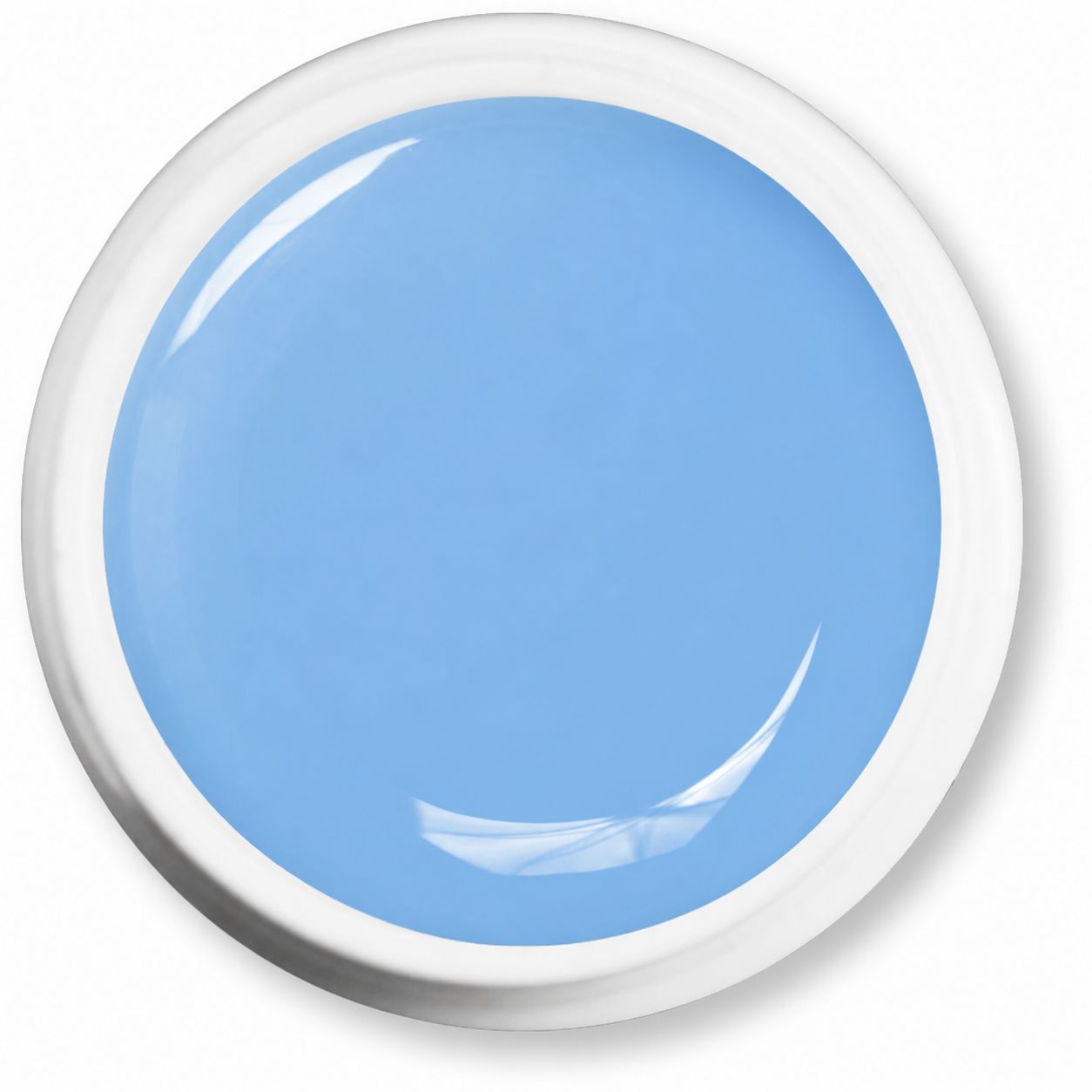 Painting Gel 1937 Light Blue 5g