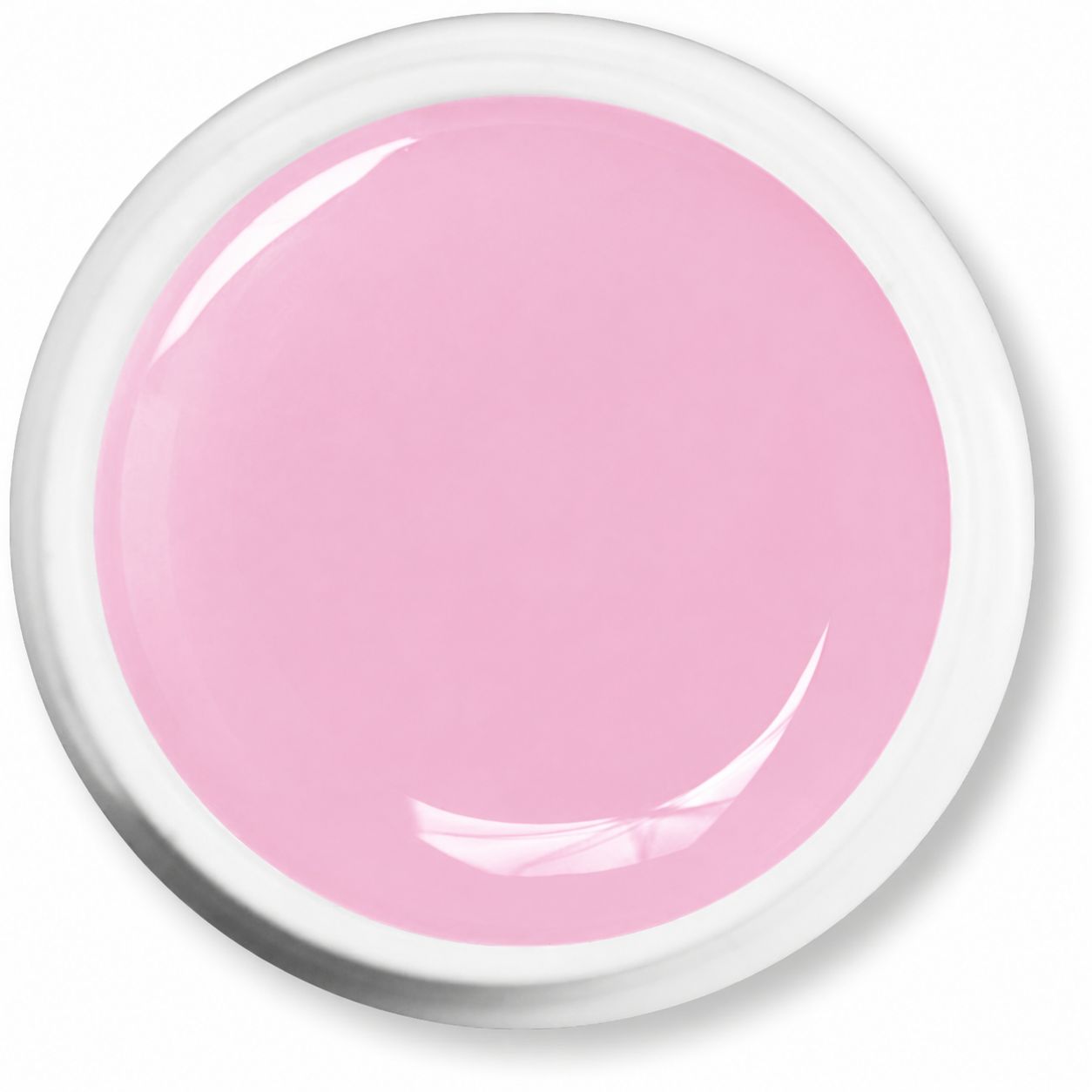 Painting Gel 1938 Mistyrose 5g