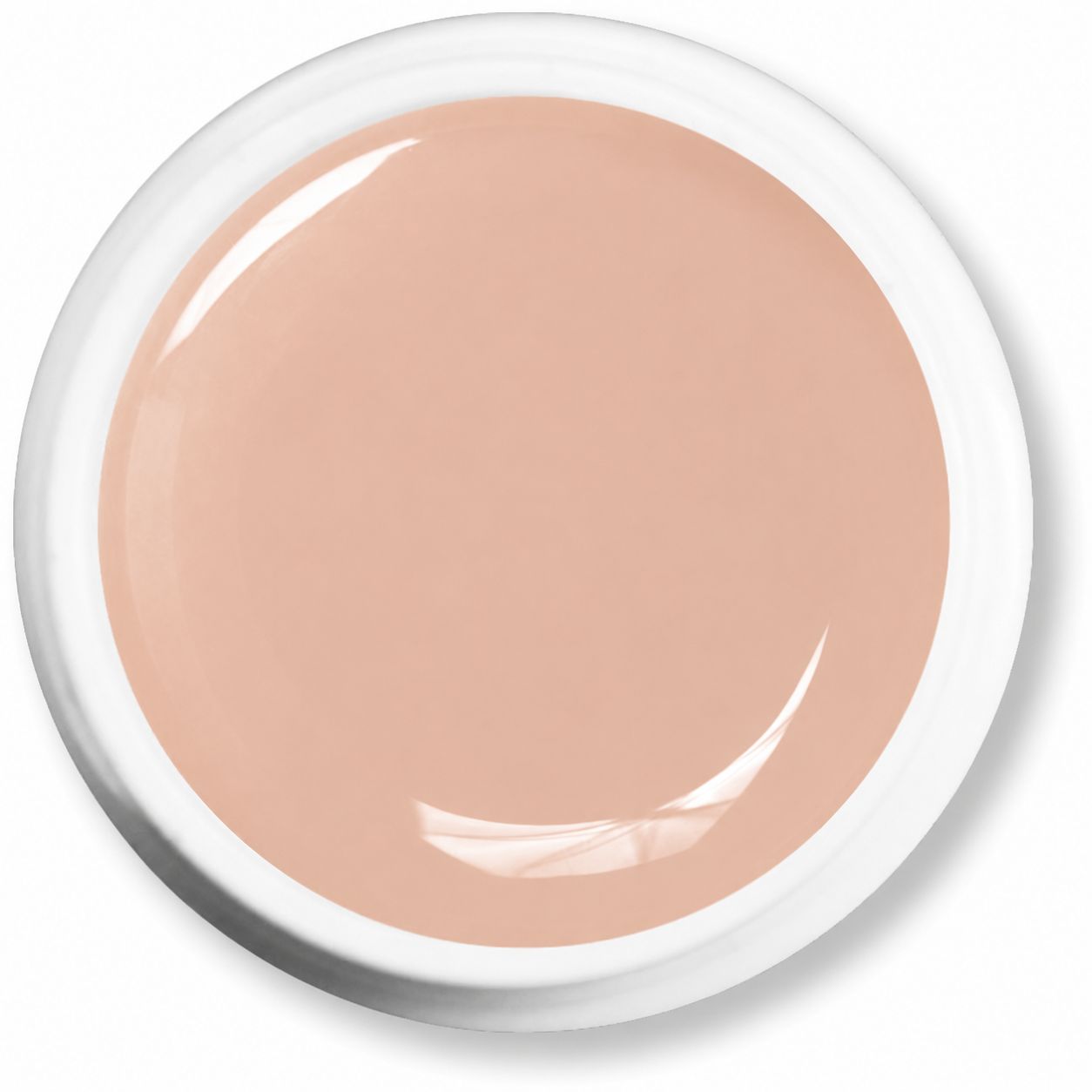 Painting Gel 1939 Nude 5g