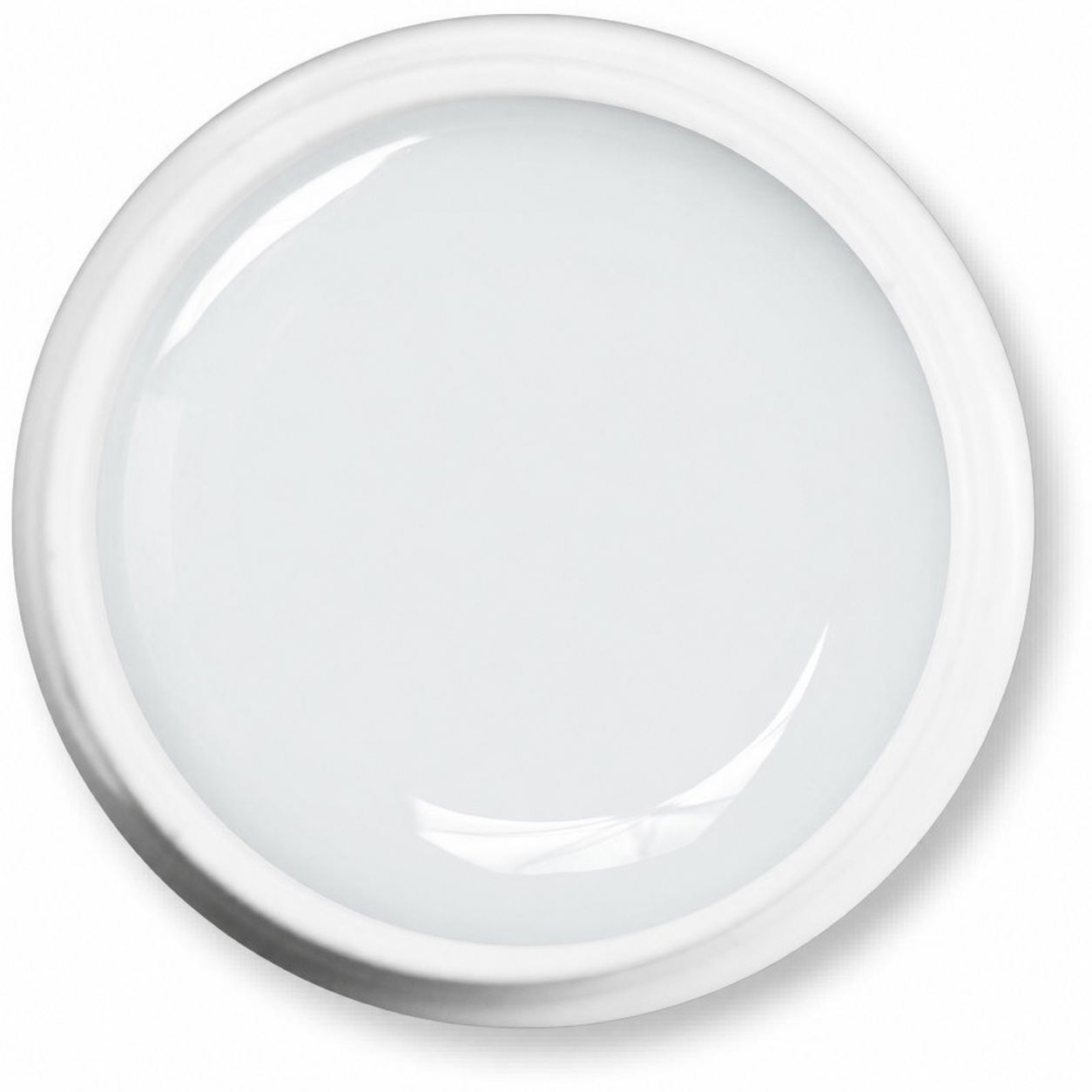 Painting Gel 1942 White 5g
