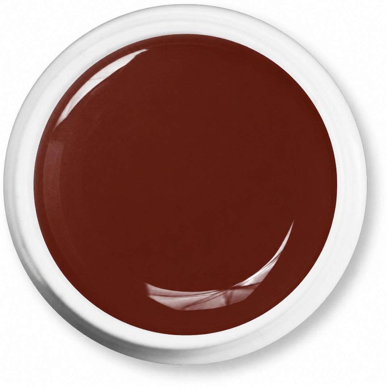 Painting Gel 1943 Rusty Red 5g