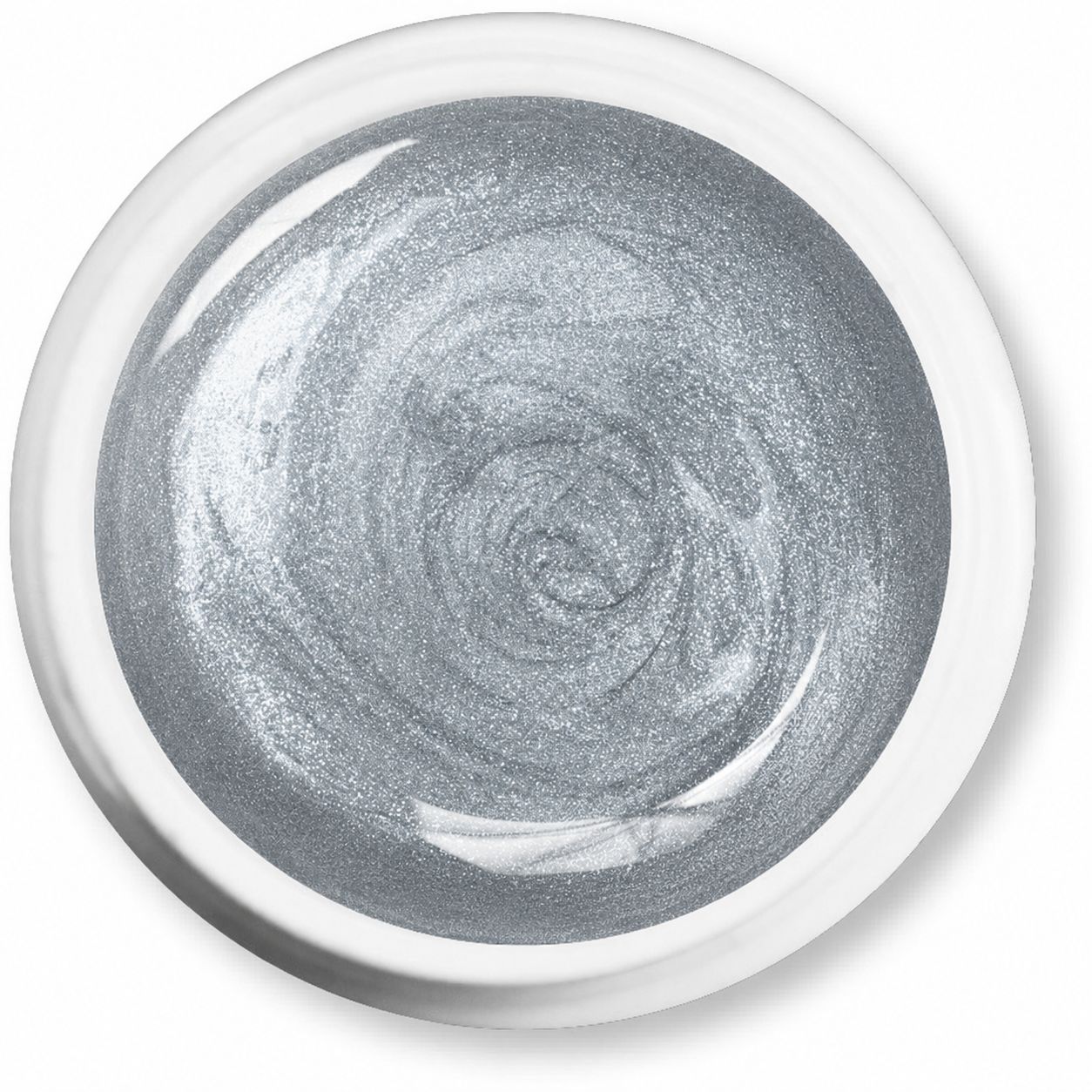 Painting Gel 1945 Silversand 5g
