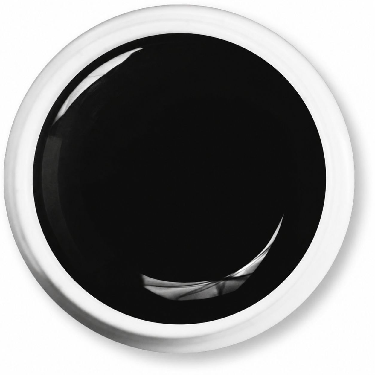 Painting Gel 1947 Black 5g