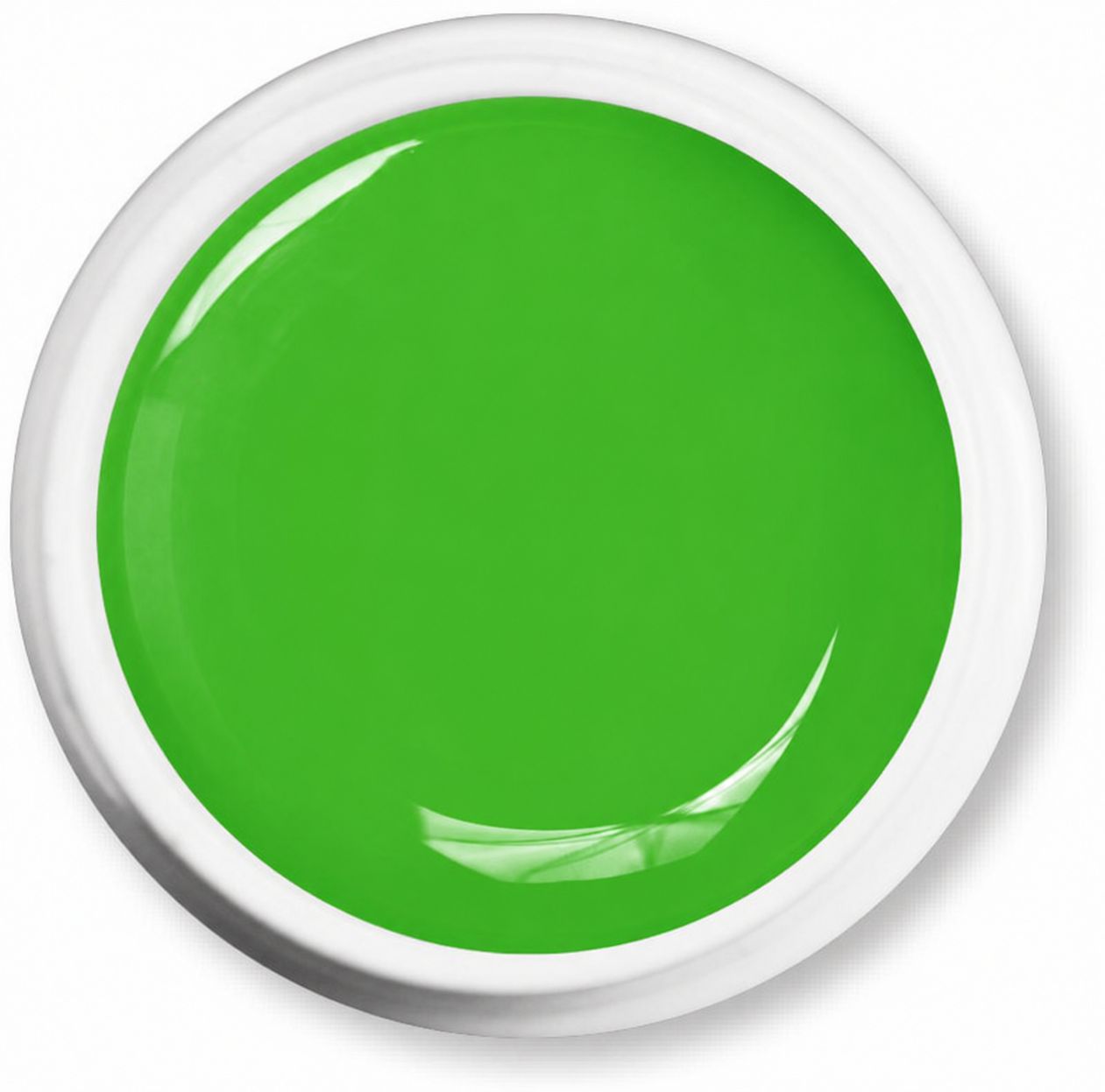 Painting Gel 1948 Green 5g