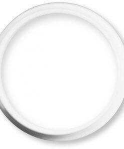 3D-Gel – White – 5 g