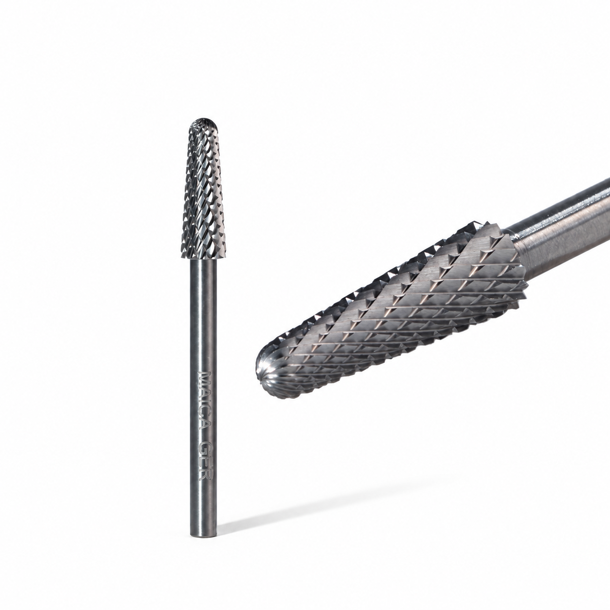 Hartmetall-Bit 4304 KES 4,00 mm