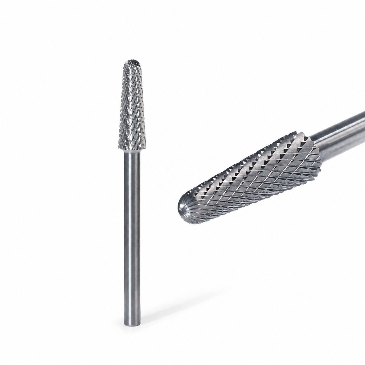 Hartmetall-Bit 4305 KEM 4,00 mm