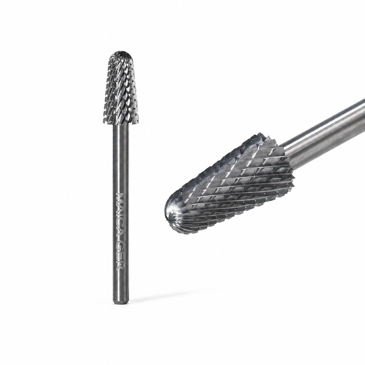 Hartmetall-Bit 4307 KES 5,20 mm