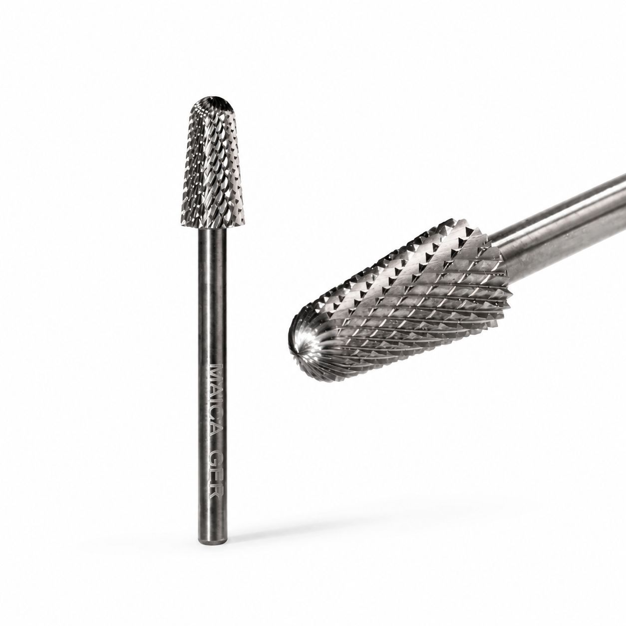 Hartmetall-Bit 4308 KEM 5,20 mm
