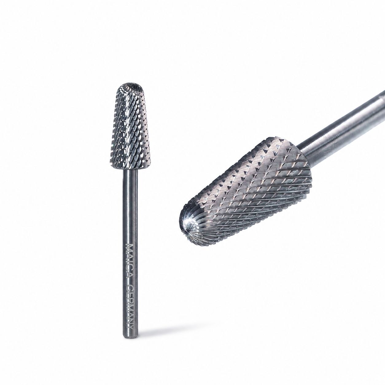 Hartmetall-Bit 4311 KEM 6,00 mm