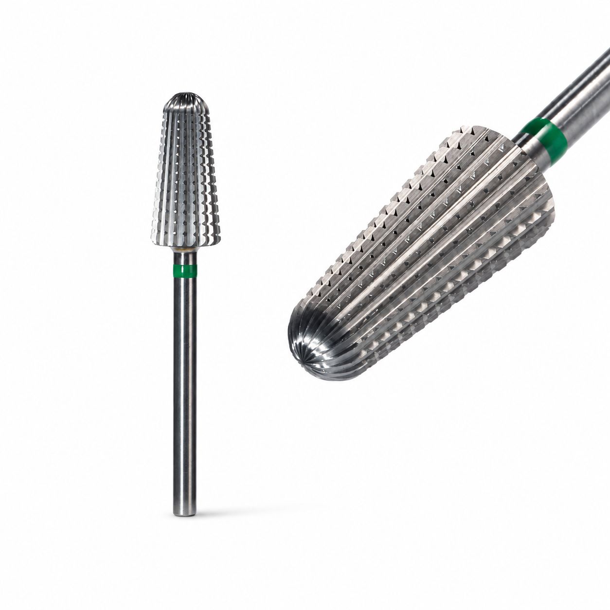 Hartmetall-Bit 4325 2 Way EWX grob