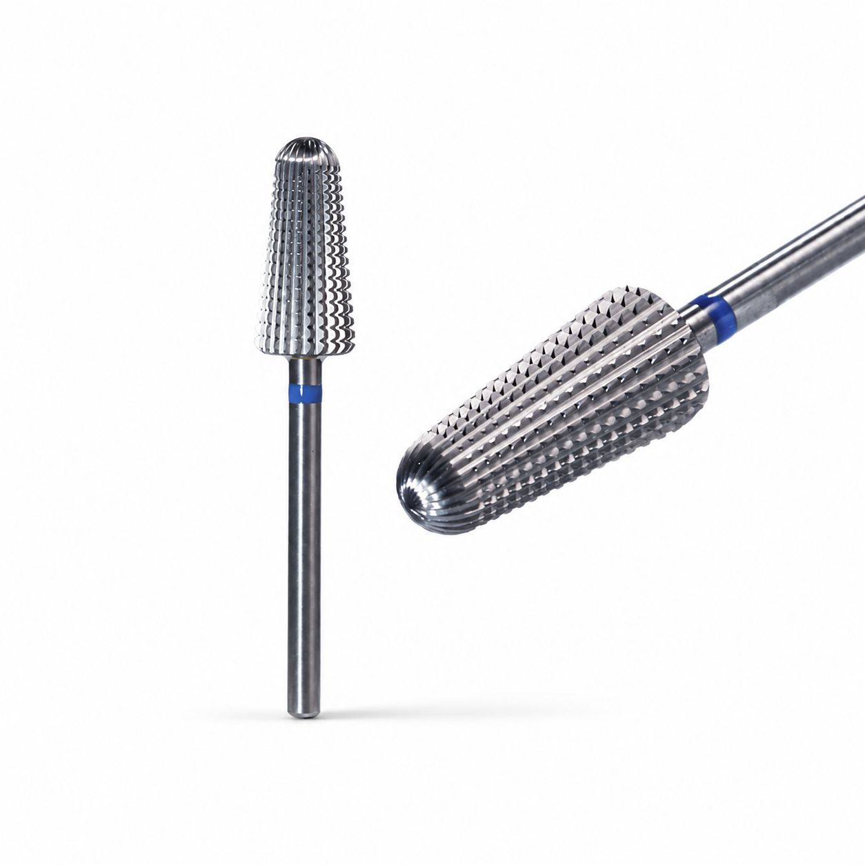 Hartmetall-Bit 4326 2 Way EWM