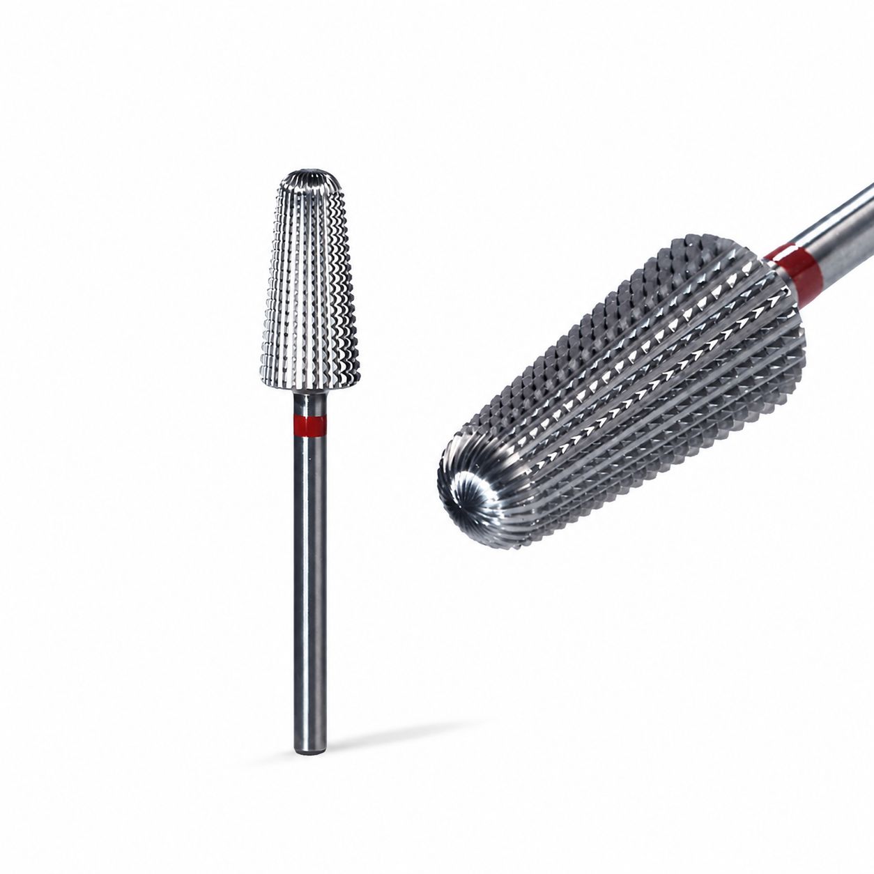Hartmetall-Bit 4327 2 Way EWF fein