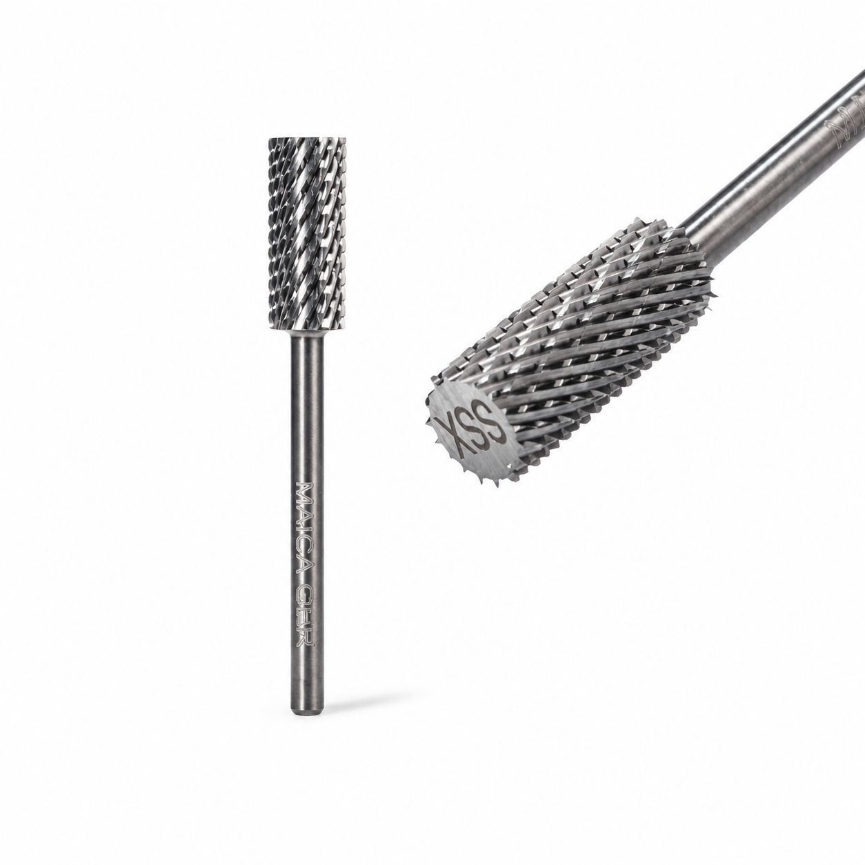 Hartmetall-Bit 4501 SSX 5,35 mm