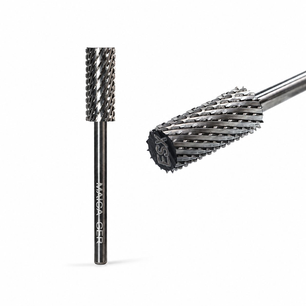 Hartmetall-Bit 4502 ESX 5,35 mm