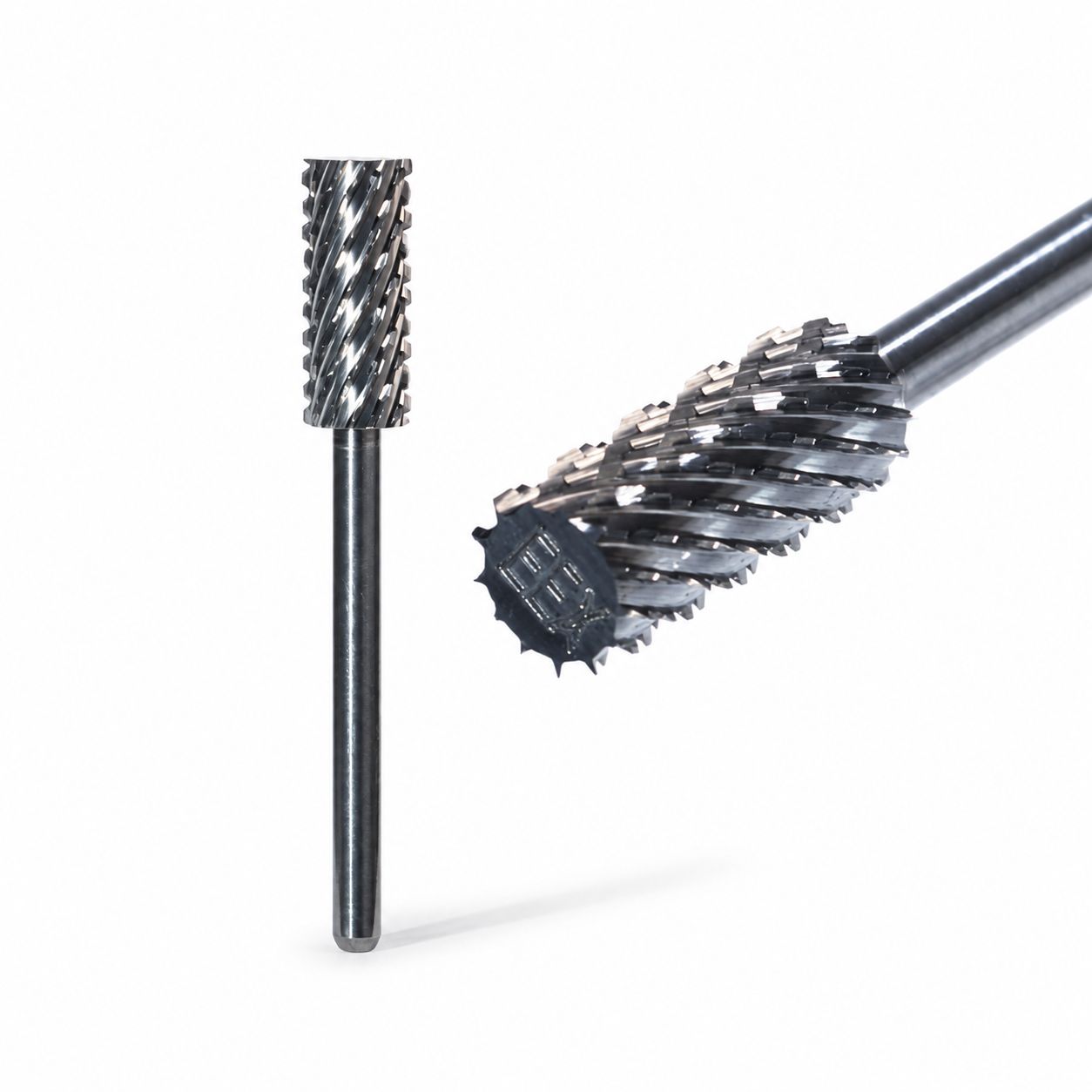 Hartmetall-Bit 4503 EEX 5,35 mm