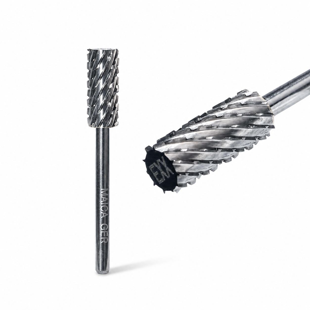 Hartmetall-Bit 4504 EXX 5,35 mm